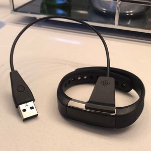 Fitbit Alta